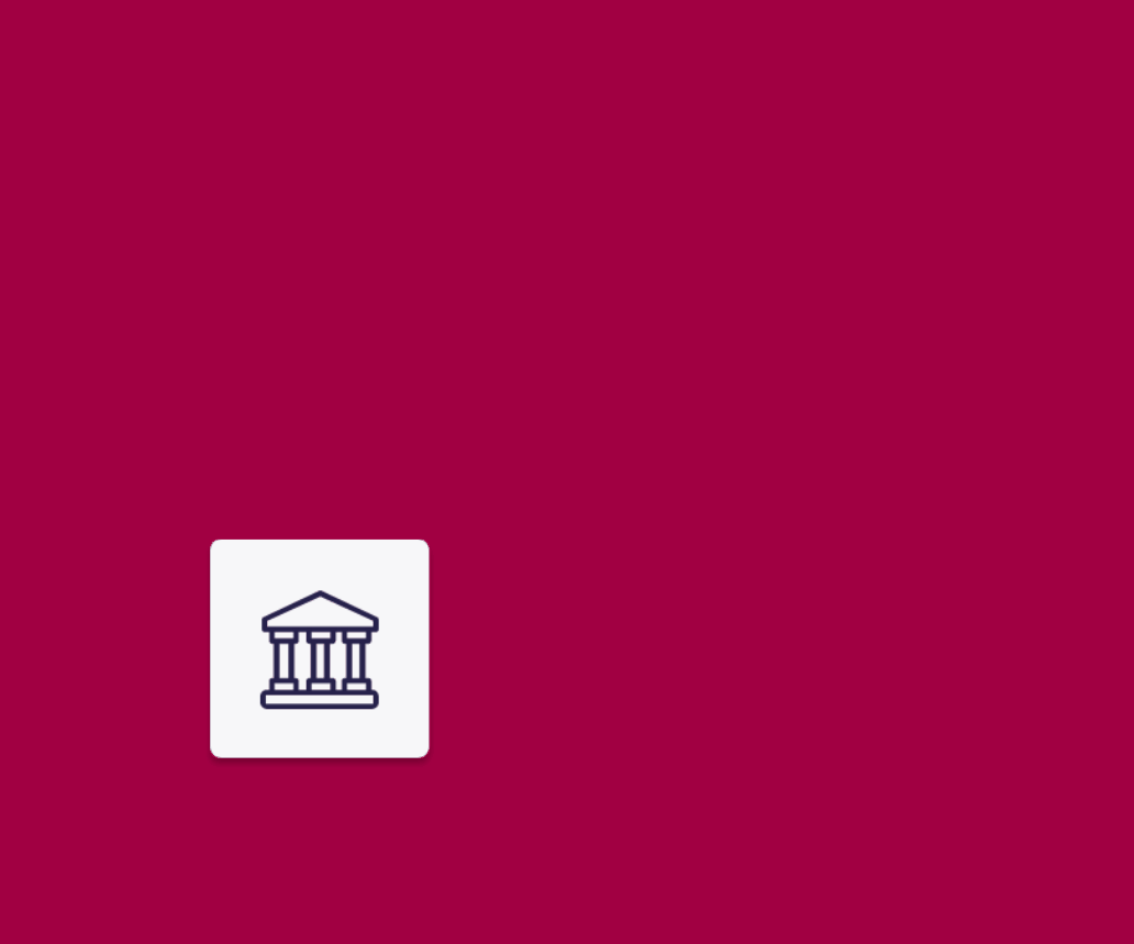 Isabel Banque Isabel Connect for Odoo: Simplify and Automate Your Banking Processes