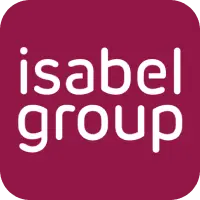 logo isabel group