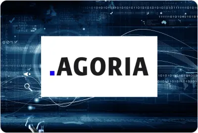 Agoria