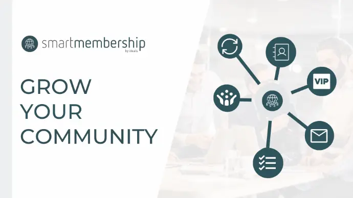 Smart Membership Training | Master Your Odoo Membership Management