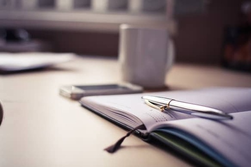 June - Let's meet during ODOO EXP