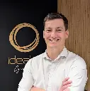 Optimisez la préparation des paiements dans Odoo