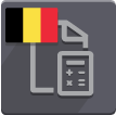 Belgium - Payroll