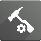 Maintenance - MRP