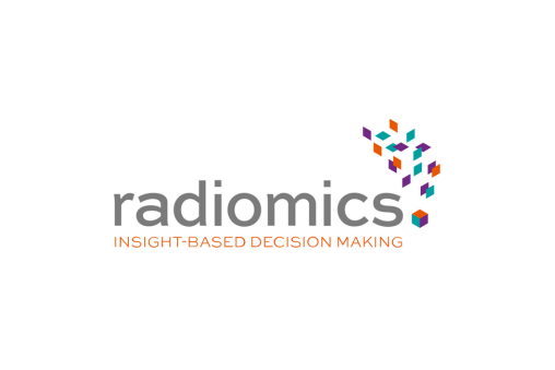 Radiomics