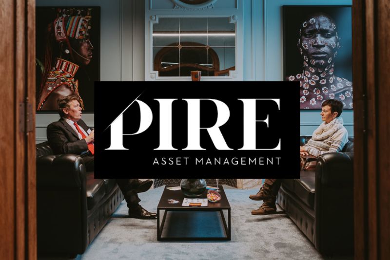 Pire Asset Management