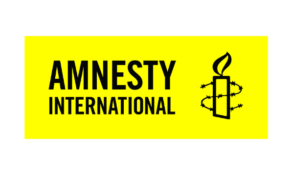 Amnesty International Belgique