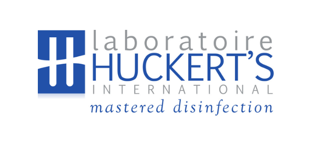 Laboratoire Huckert's