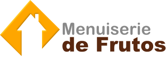 Menuiserie de Frutos