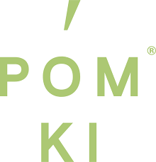 Pomki