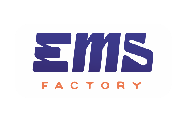 EMS Factory