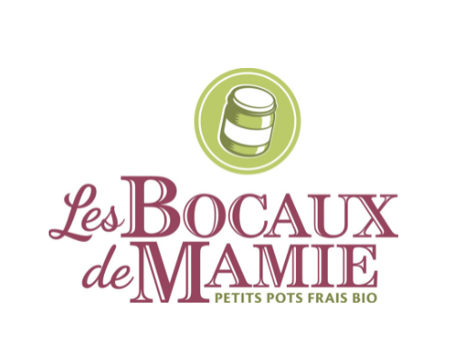 Les Bocaux de Mamie