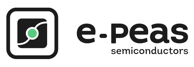 E-Peas
