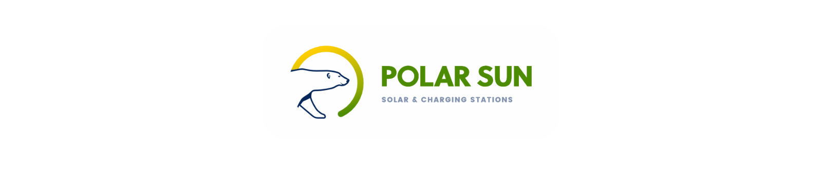 Polarsun