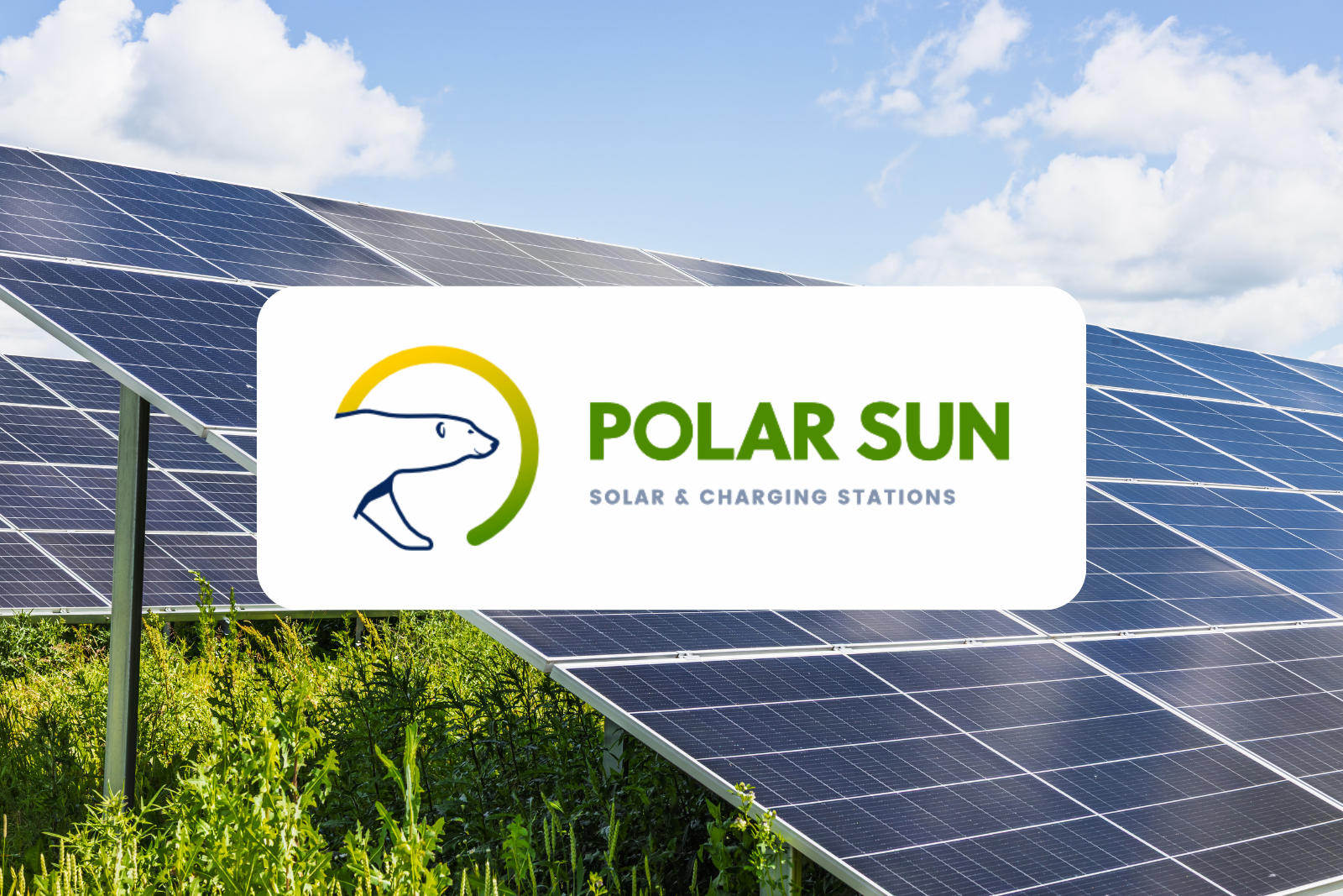 Polarsun