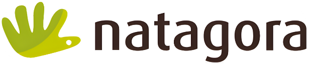 Natagora