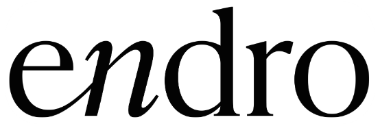 Endro cosmétiques