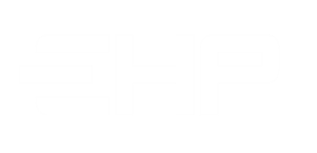 EHP (Euro Heat Pipes)