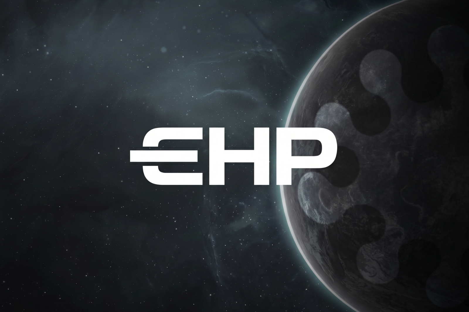 EHP (Euro Heat Pipes)