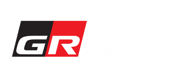 Toyota Gazoo Racing (TGR)