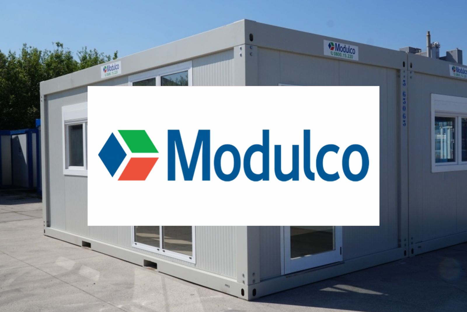 Modulco