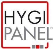 Hygipanel