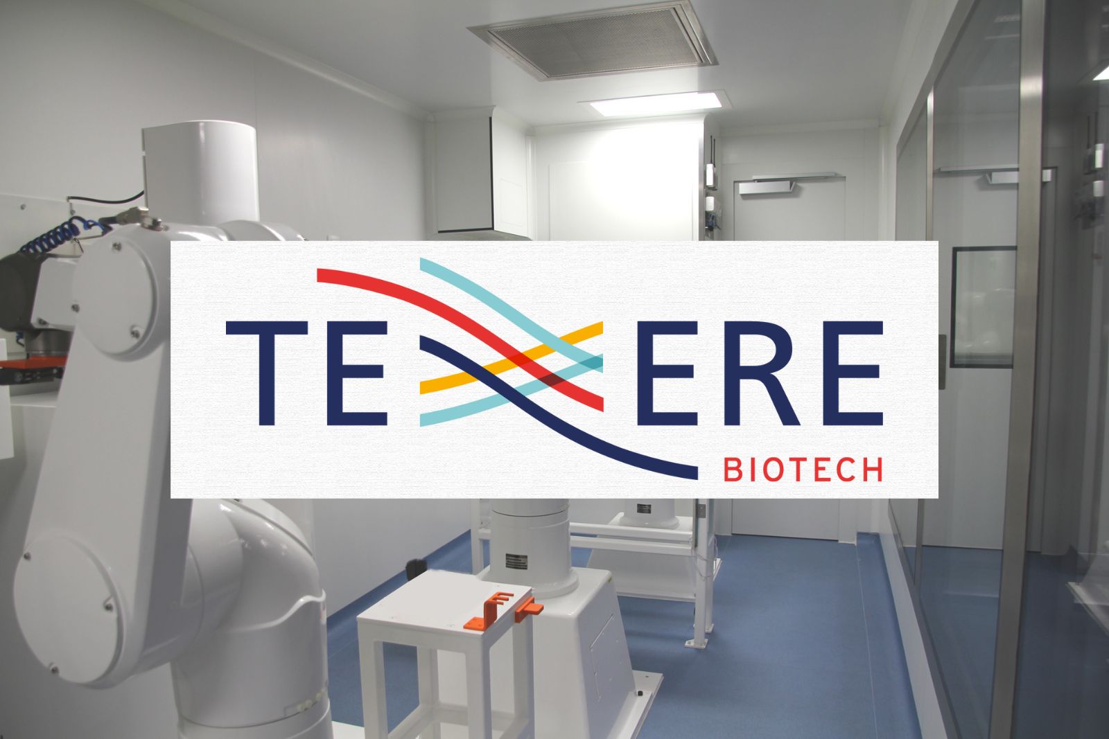 Texere biotech