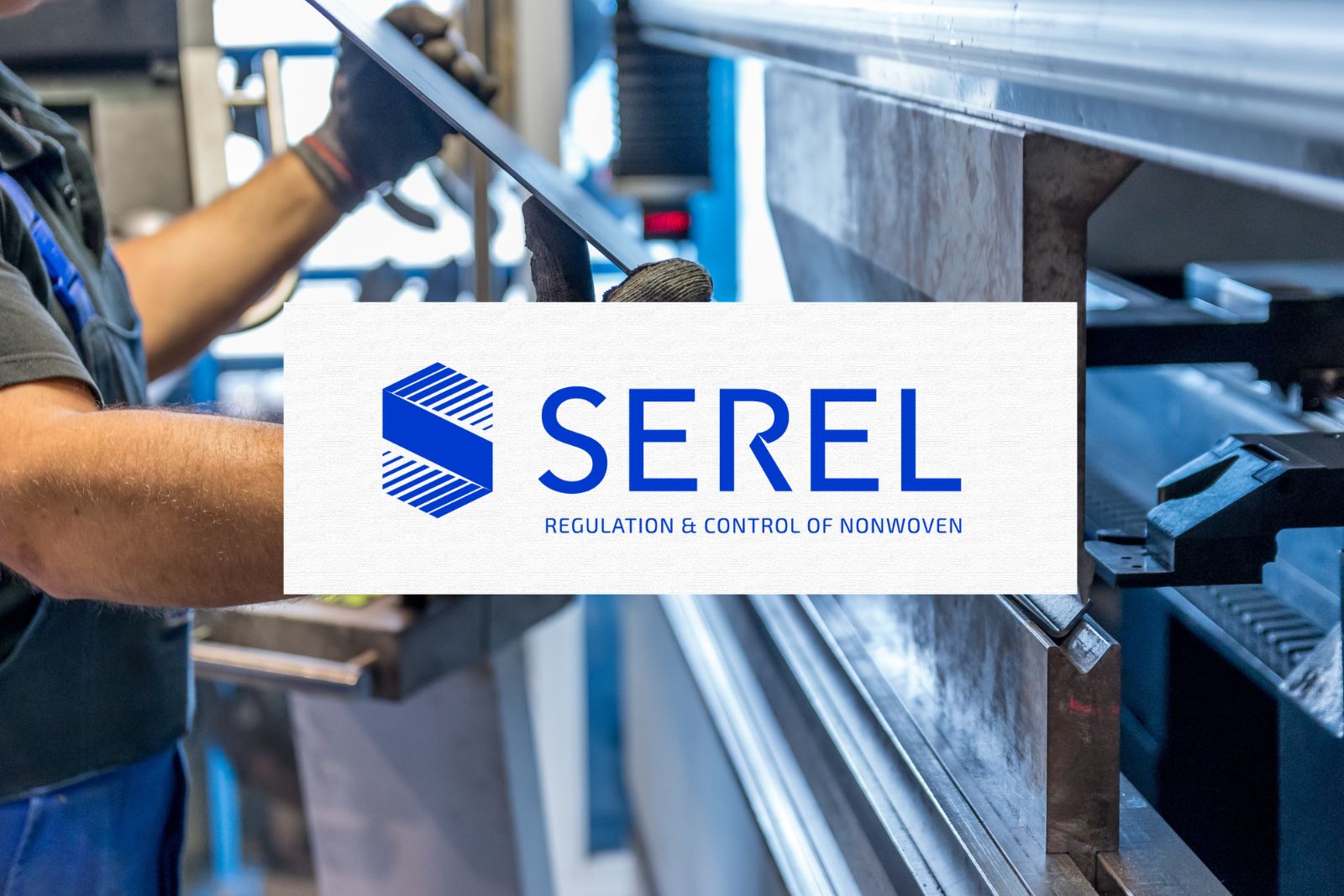 Serel Industrie