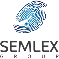 Semlex