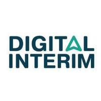 Digital Interim