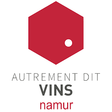 Autrement dit vins