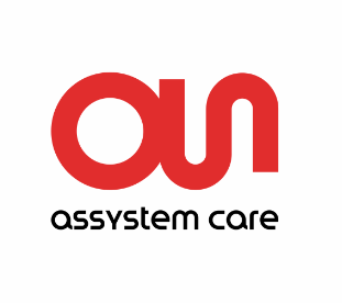 Assystem Care